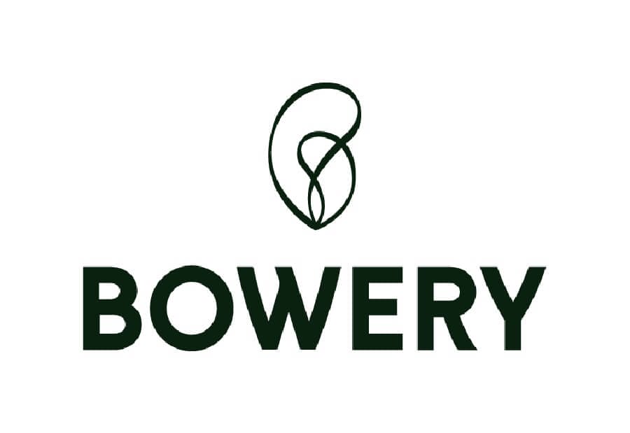 Bowery Farming