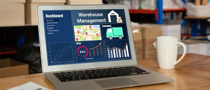 scm software,supply chain management solutions,erp